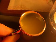 -洛缦音乐餐厅(工业展览馆万象城店)