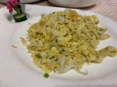 -天福苑(崇宁路店)