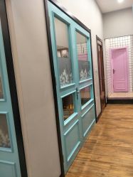 -星豆豆儿童摄影(南郊太白南路店)