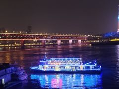 -武汉长江大桥