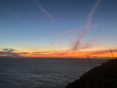 -舟山嵊泗列岛风景名胜区