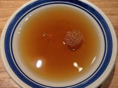 -泥糊破店小酒馆·团建聚餐(南京西路店)