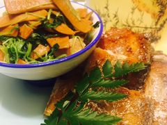 -瓯菜排档·温州海鲜(玕南店)