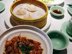 -江南厨子(万象天地店)