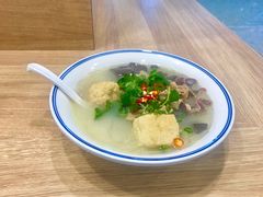 -漫山洋芋(大悦城店)