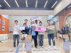 -道顺射箭·团建·生日(中国馆店)