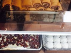 -老回回饺子馆(海洋馆店)