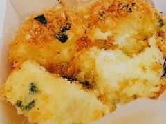 -好利来(新华店)