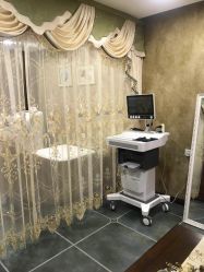 -弗蕾亚·和月月子调理院(东湖店)