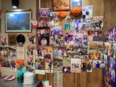 -龙海鲜螃蟹王(宏茂桥店)