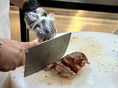 -达记卤菜店(红庙店)