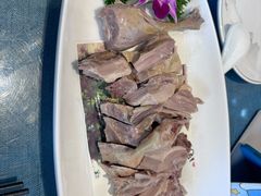 -水岸小城故事(堤口路店)