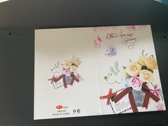 -金色印象·4K影院式足体养生(香榭里店)