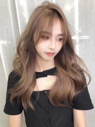 -HANYI韩艺形象店