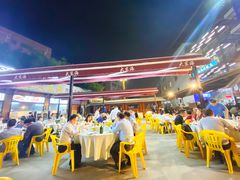 -大东海海鲜酒楼(渔人码头总店)