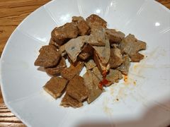 -高淳味道(丹阳湖北路店)