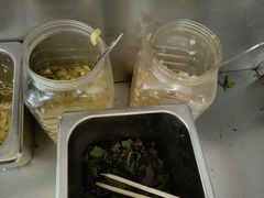 -凤张螺蛳粉·爽口粉(跃进路总店)