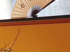 -梅间堂茶馆(绿地缤纷城店)