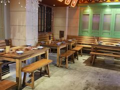 -十六蒲(桂林路店)