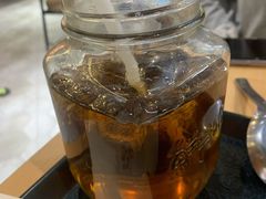 -鲜芋仙(铁西万象汇店)