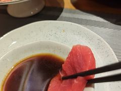 -鮨桐日本料理(望京店)