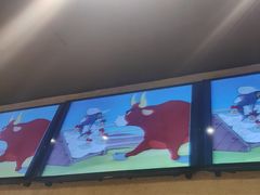 -汉巴味德(沈阳万象汇店)