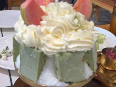 -蛙一刀·麻椒鱼火锅(金仙桥店)