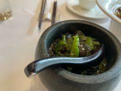 -橘洲1925湖湘餐厅