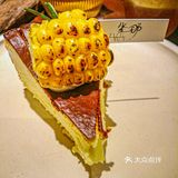十全街的蓝带大厨，30不到的快乐😍