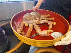 -黑木原精致料理·铁板烧