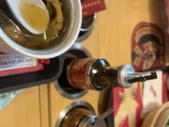 -华记煲仔华·煲仔饭(三元里万科里店)