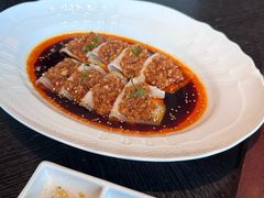 -玖五京菜(杭州城北万象城店)
