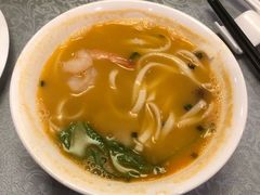 -金狮麟•宋宴•宋文化地标餐厅(晋安路店)
