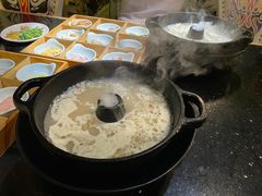 -飞虎过桥米线(翠湖店)