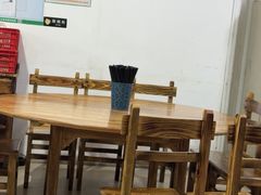 -兄妹生滚粥(广昌路店)