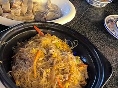 -三得正宗乌烈乳羊(环城东二路店)