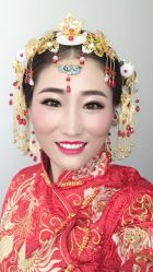 点击看大图 -金海岸婚纱摄影(塘沽店)