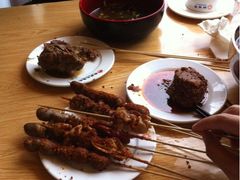 iphone_upload_pic-老号尤兔头(西川店)