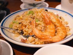 -老坑记·香港经典粤菜馆