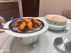 -一宽宽宴(白浮泉路店)