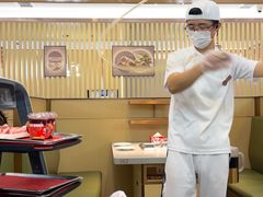 -海底捞火锅(吾悦广场店)