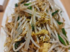 -宏状元现熬粥·京味菜(三里河店)