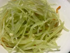 -蜀锦堂·川味现炒(襄阳武商汇店)