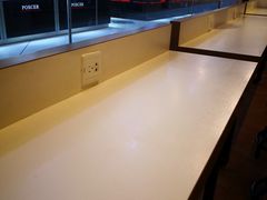 -肯德基(电力路店)