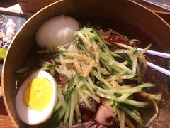 -济州爱肉堂(总店)