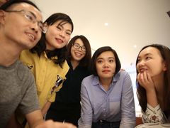 -猫头鹰照相馆(国贸店)