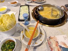 -八珍玉食鸡煲·打边炉(印象城店)