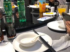 -碧丽宫大酒店(召稼楼店)