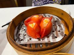 -稻香酒家·34年老字号·港式粤菜(汉街店)