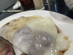 -伍湛记 · 广州老字号(龙津中路店)